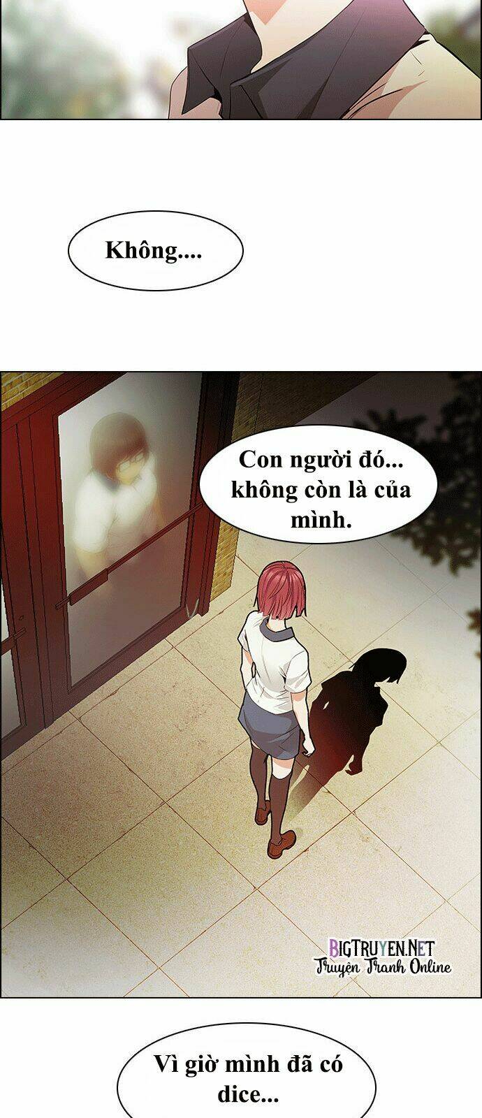 Chương 130 - Trang 15
