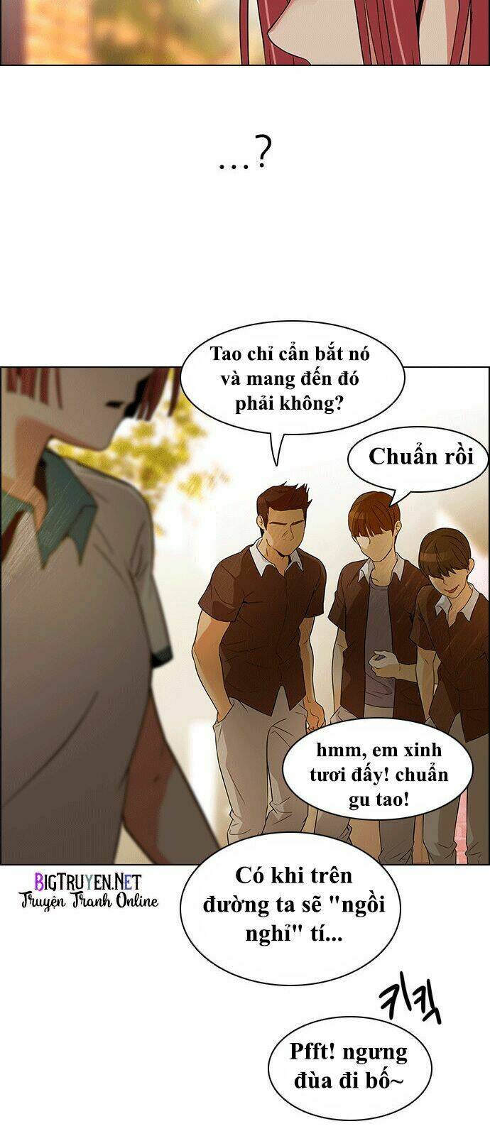 Chương 130 - Trang 17