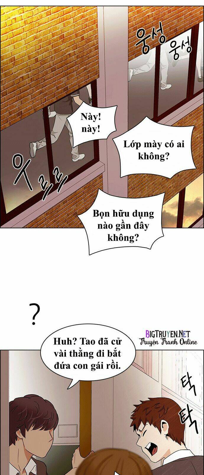 Chương 130 - Trang 18
