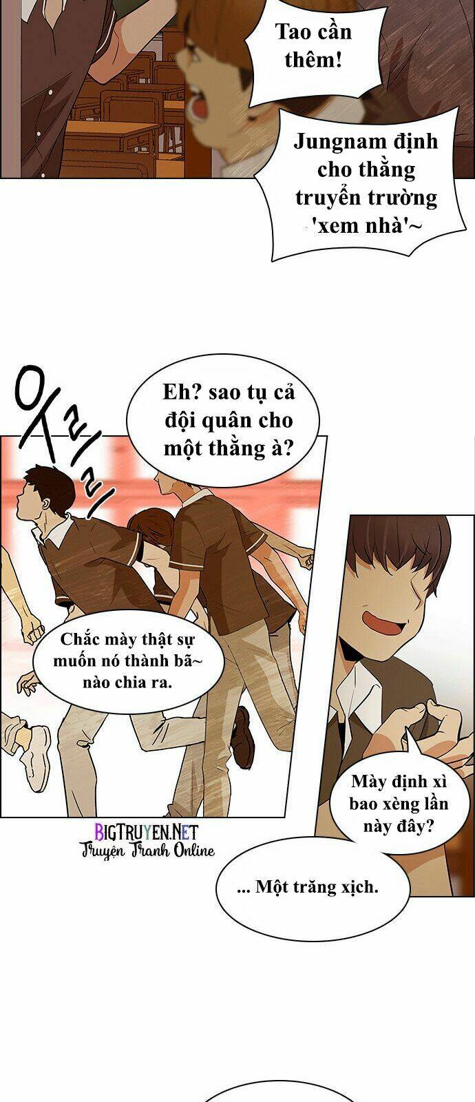 Chương 130 - Trang 19