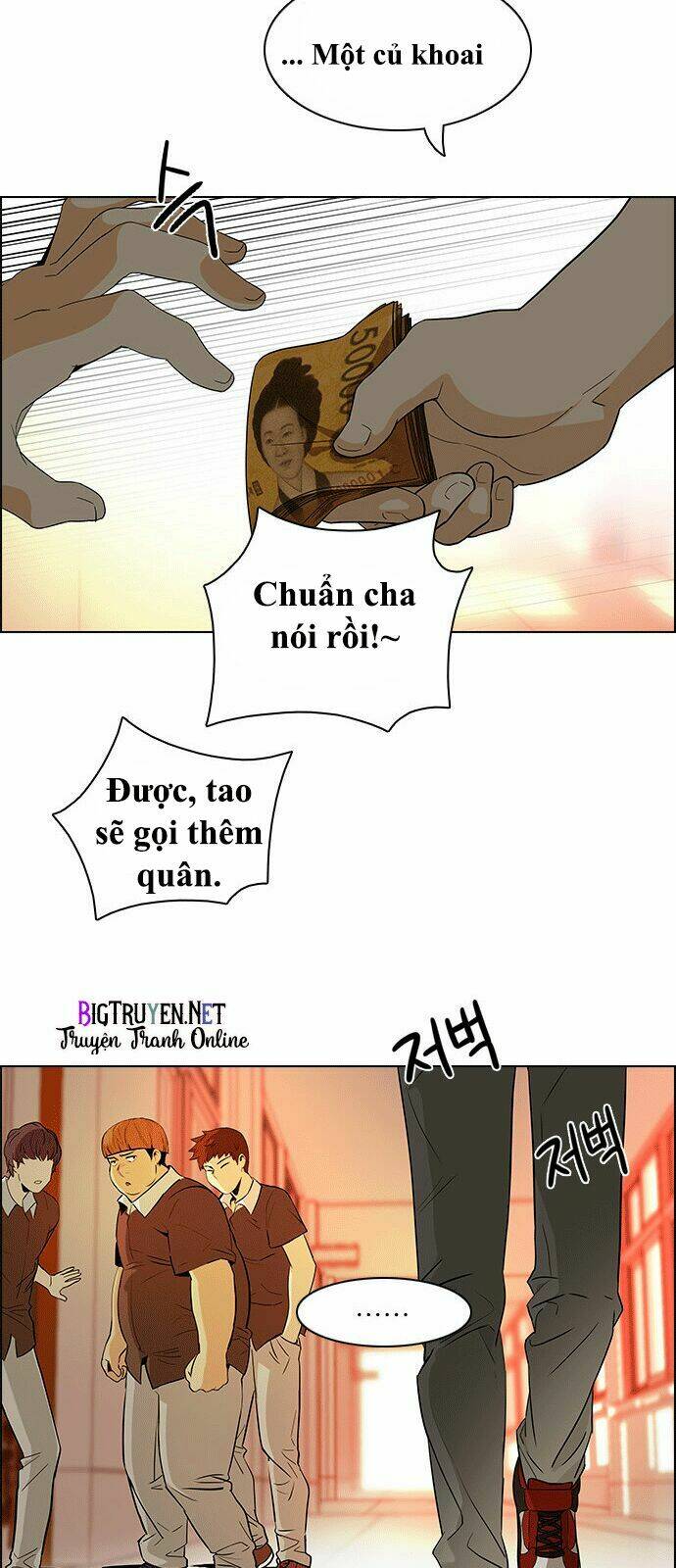Chương 130 - Trang 20