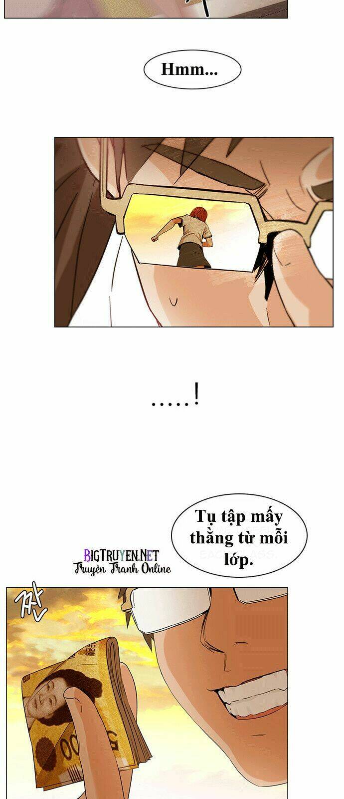 Chương 130 - Trang 3