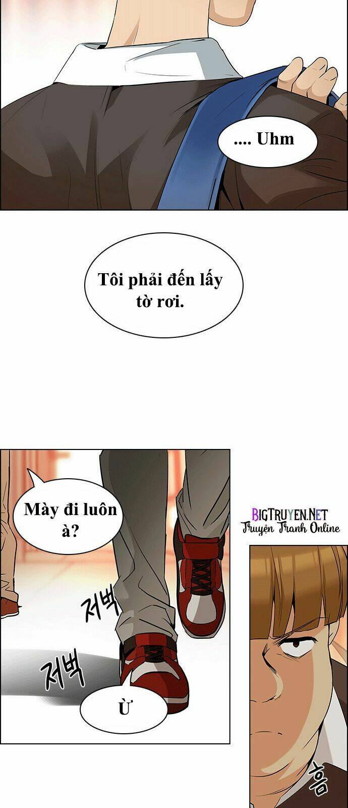 Chương 130 - Trang 22