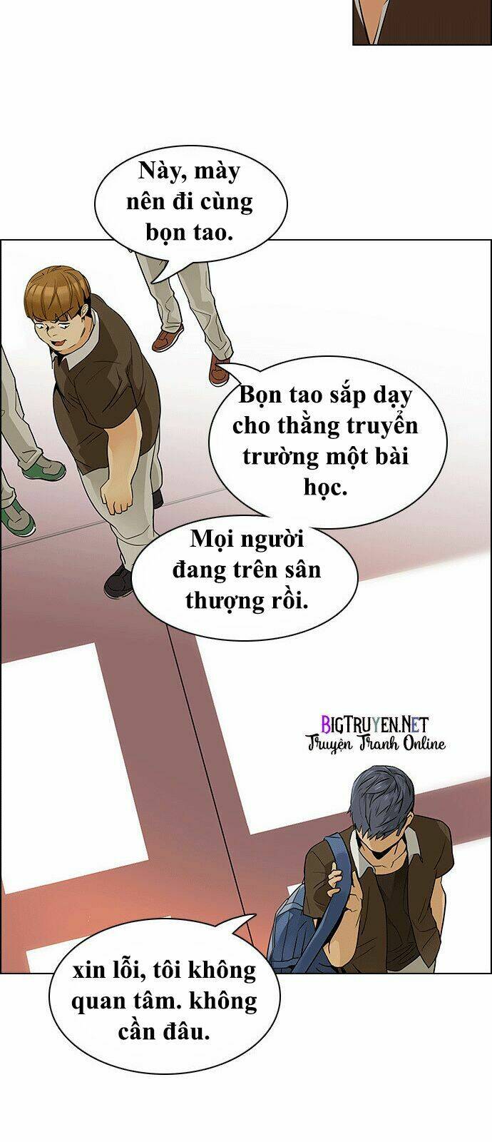 Chương 130 - Trang 23