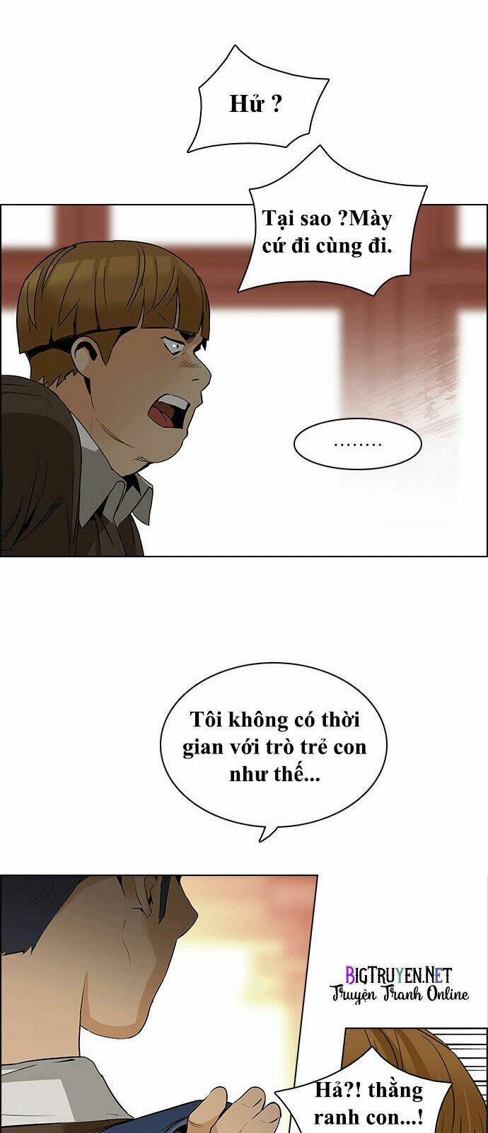 Chương 130 - Trang 24