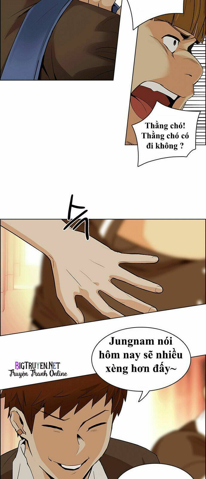 Chương 130 - Trang 25