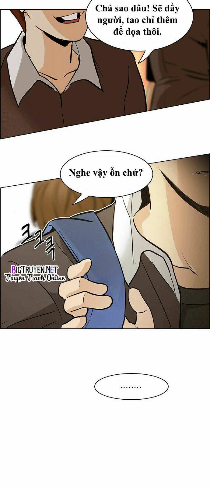 Chương 130 - Trang 28