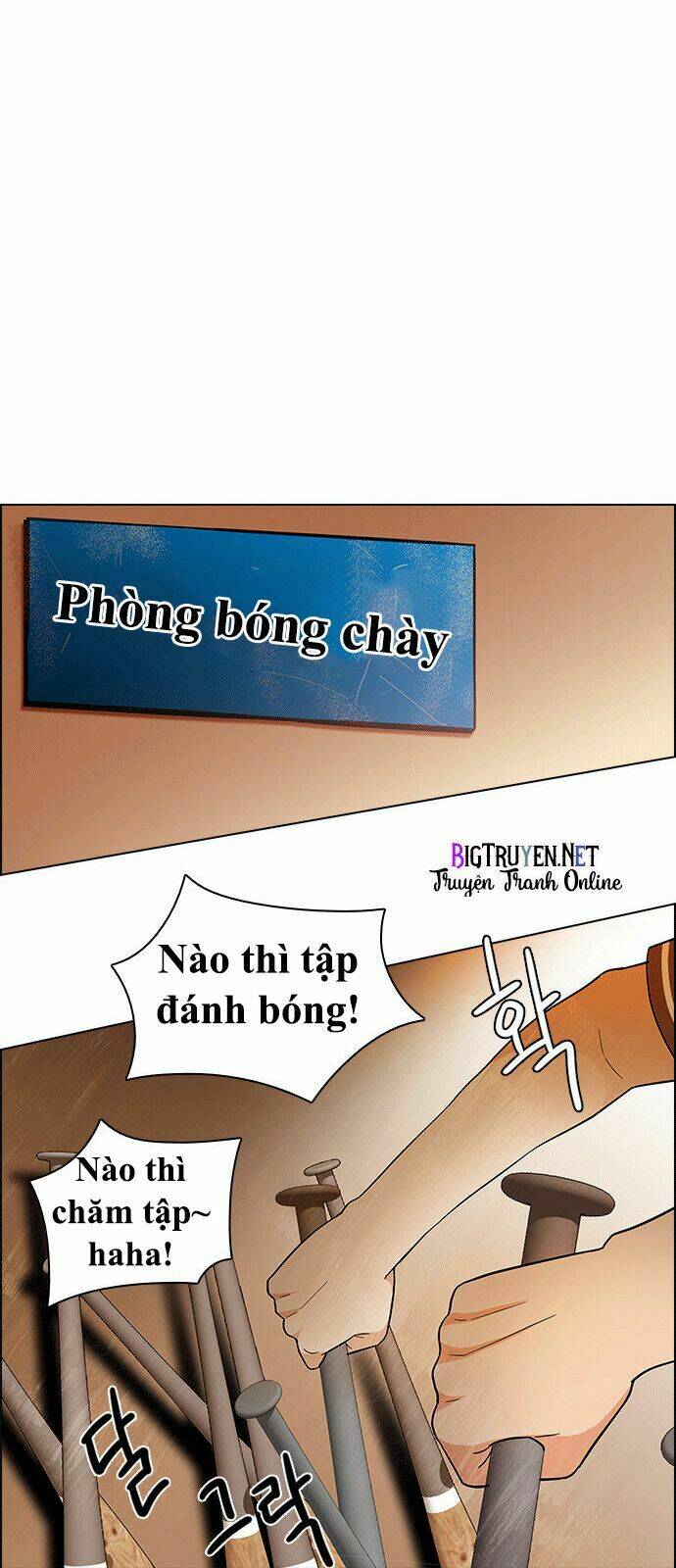 Chương 130 - Trang 29