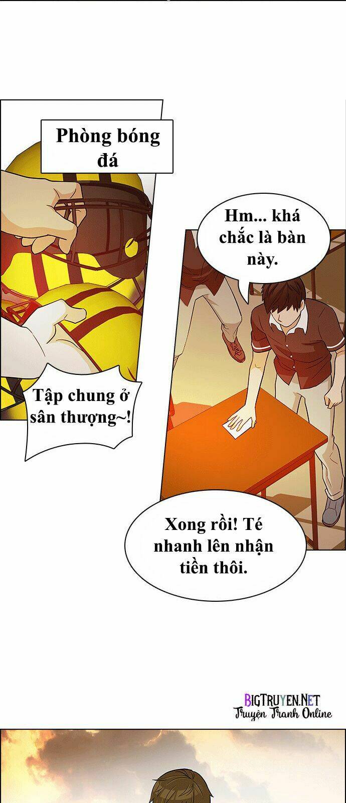Chương 130 - Trang 30