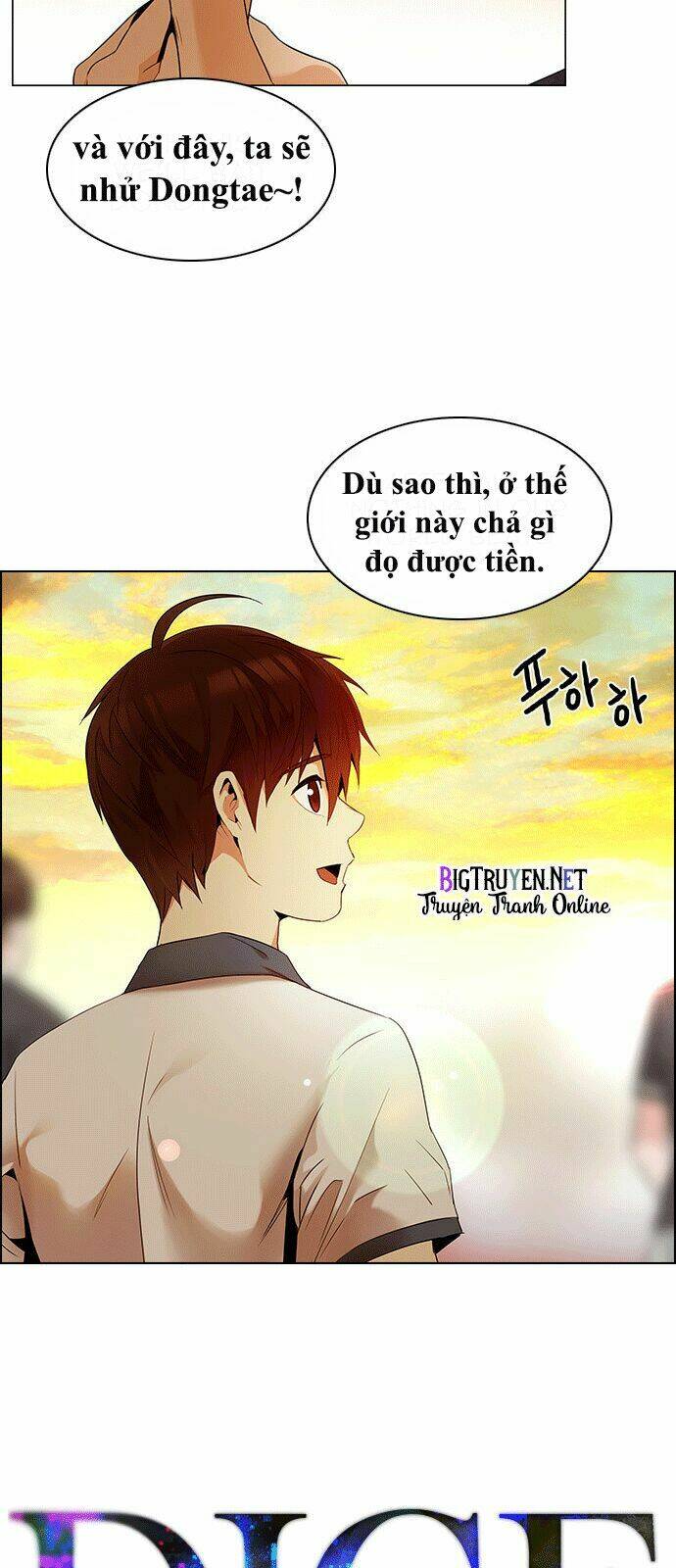 Chương 130 - Trang 4