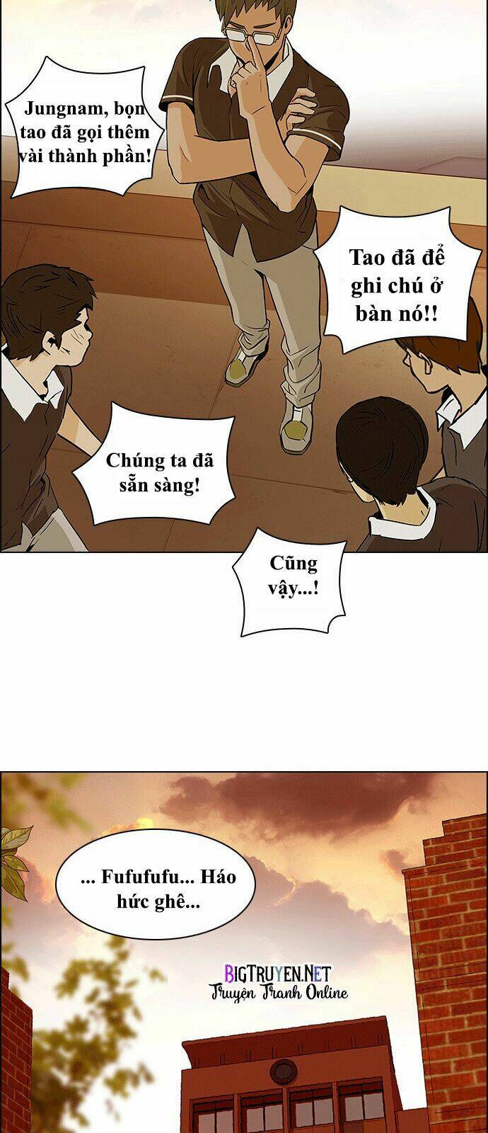 Chương 130 - Trang 31
