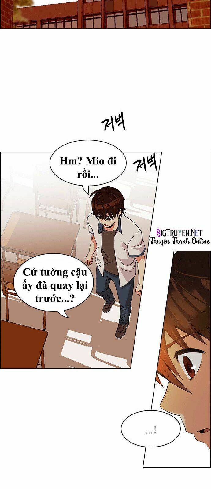 Chương 130 - Trang 32