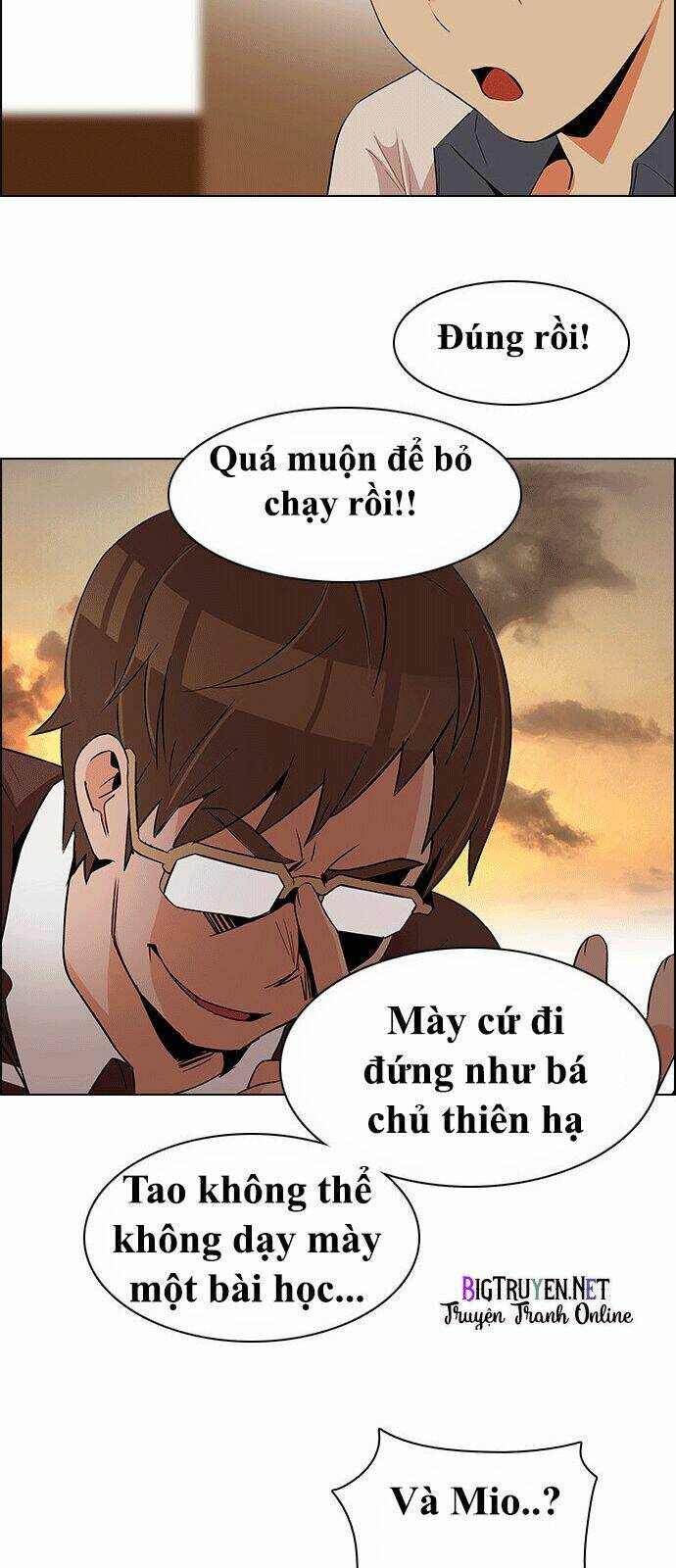 Chương 130 - Trang 38