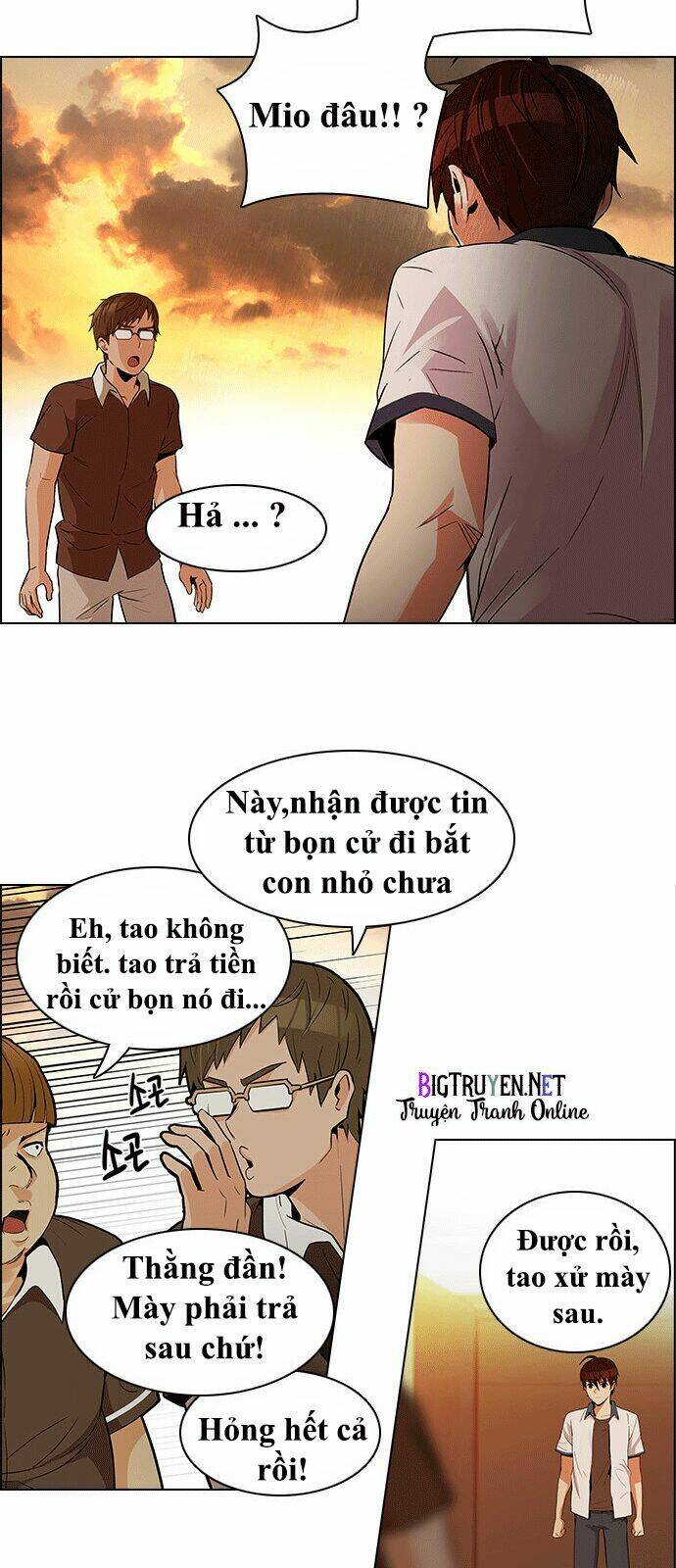 Chương 130 - Trang 39