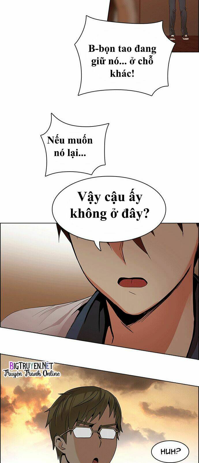 Chương 130 - Trang 40