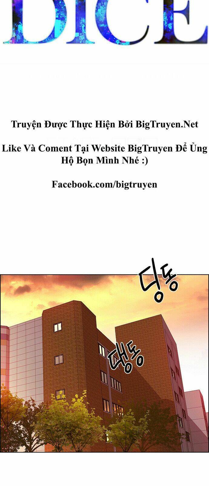 Chương 130 - Trang 5
