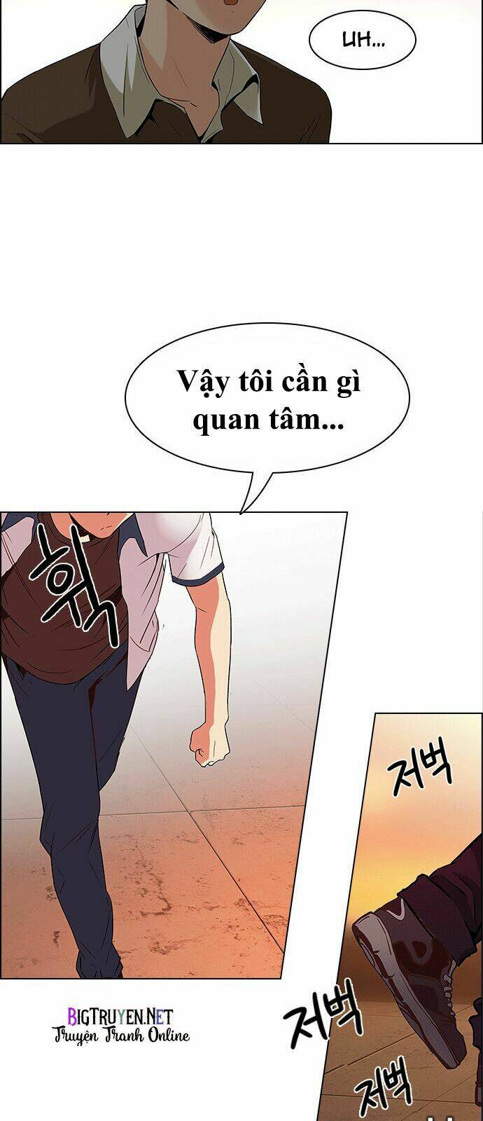 Chương 130 - Trang 41