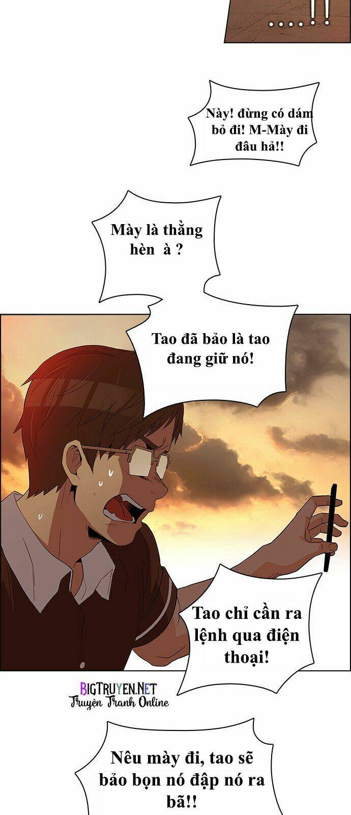 Chương 130 - Trang 42