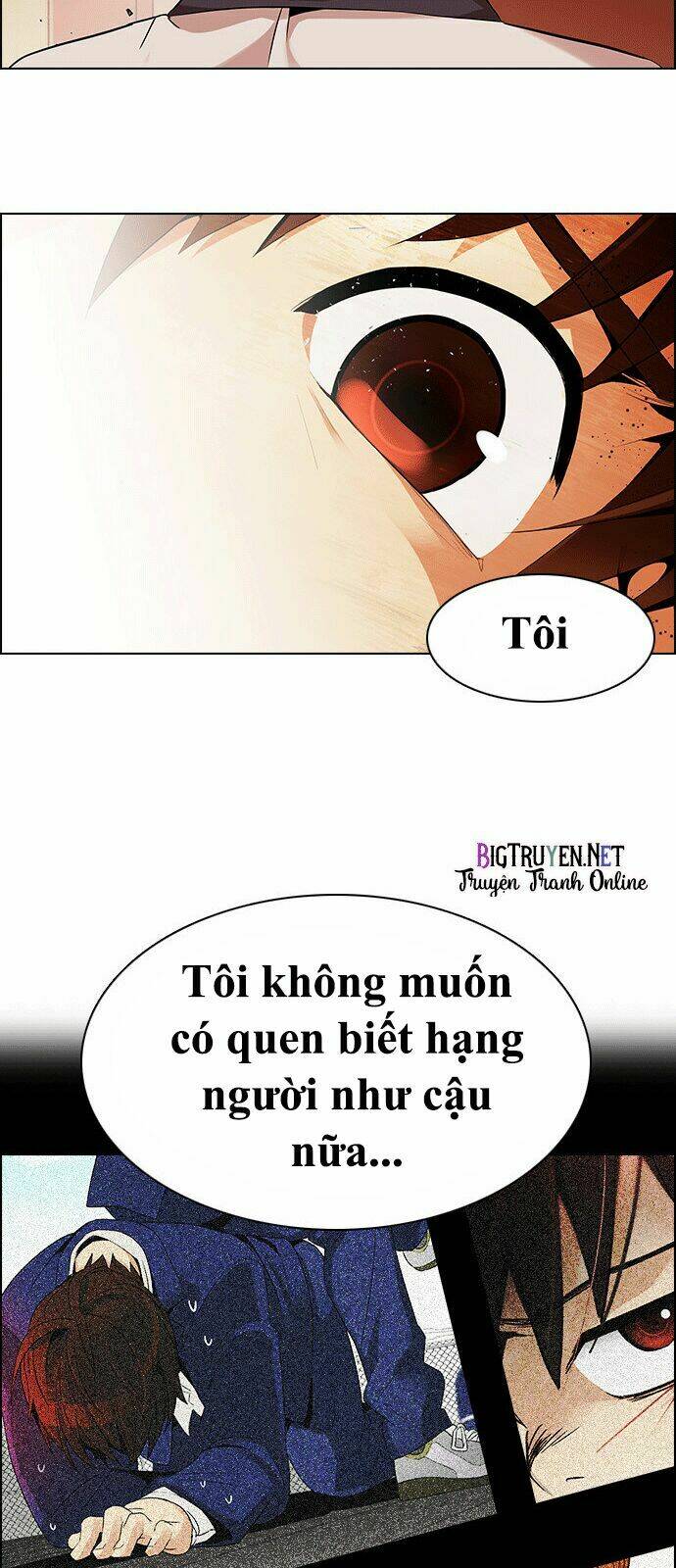 Chương 130 - Trang 44