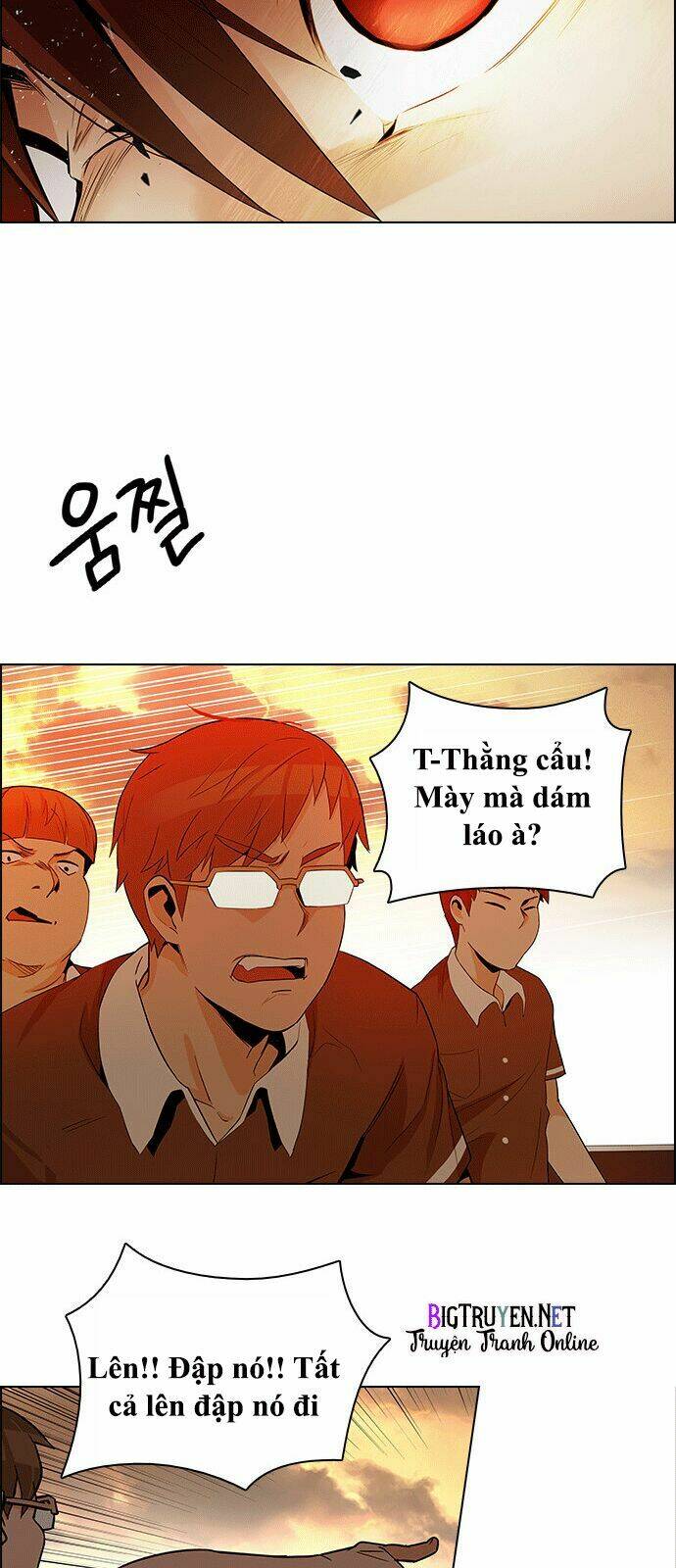 Chương 130 - Trang 47