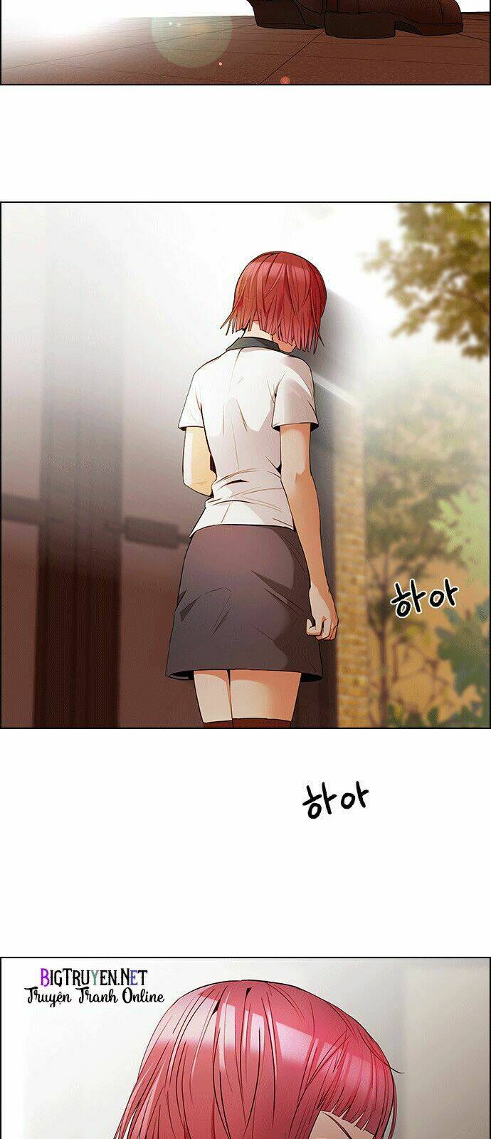 Chương 130 - Trang 7