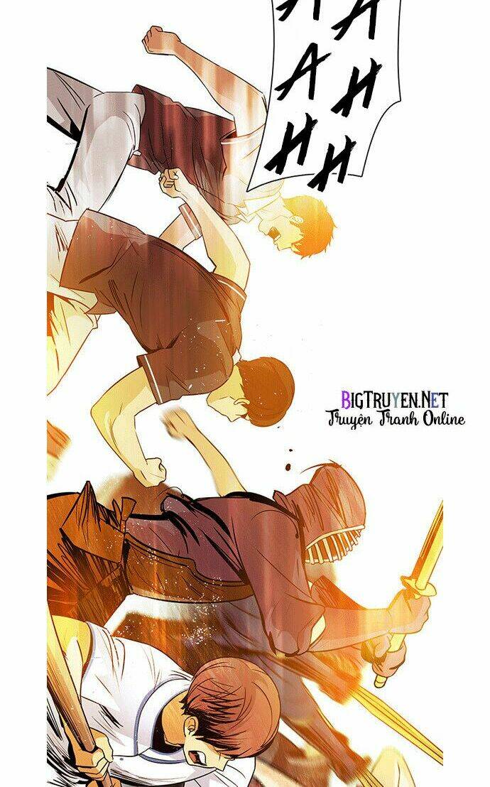 Chương 131 - Trang 2