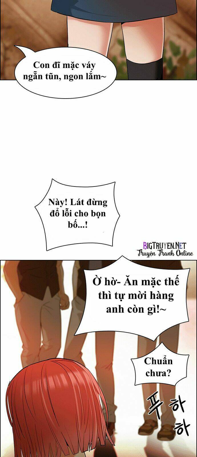 Chương 131 - Trang 11