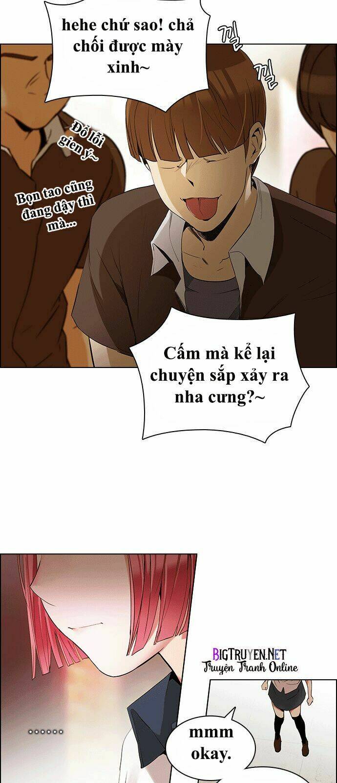 Chương 131 - Trang 13