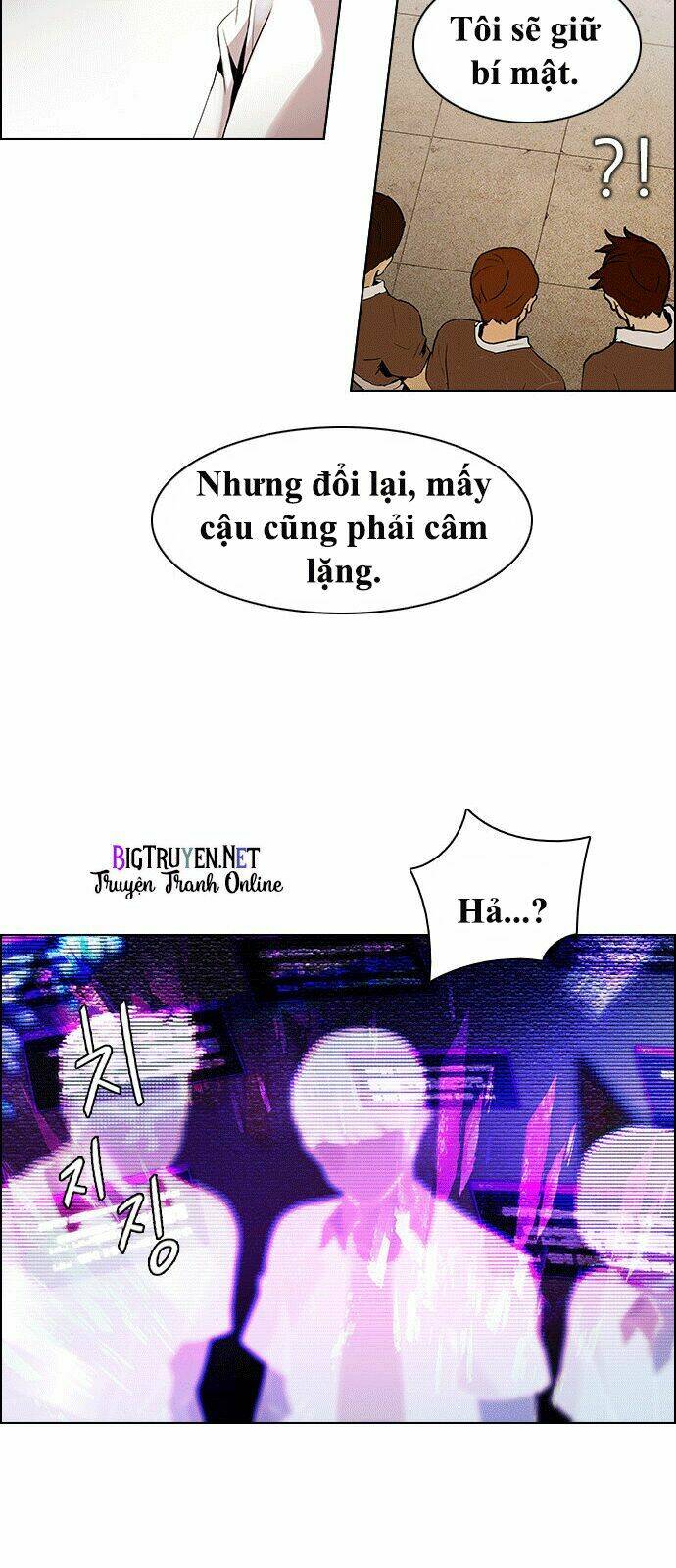 Chương 131 - Trang 14