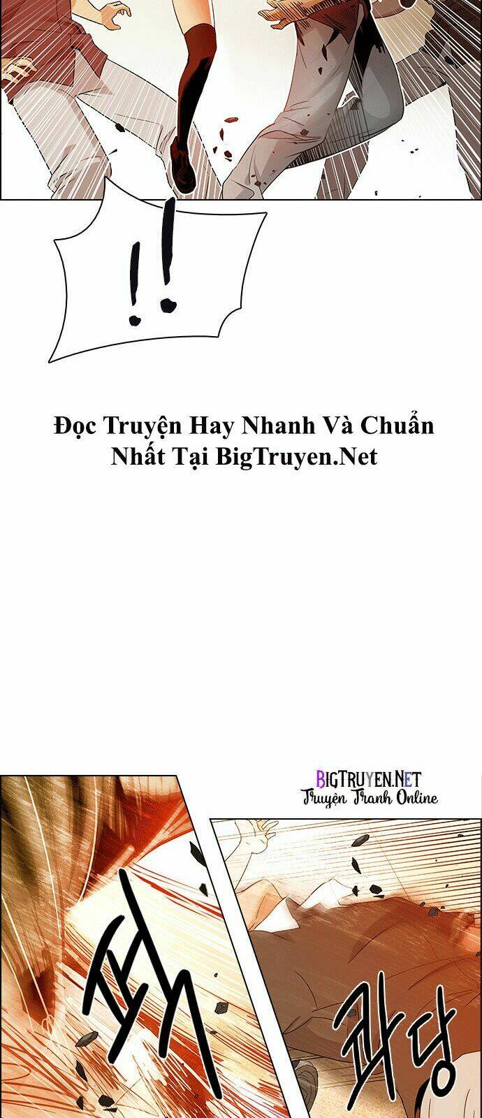 Chương 131 - Trang 17