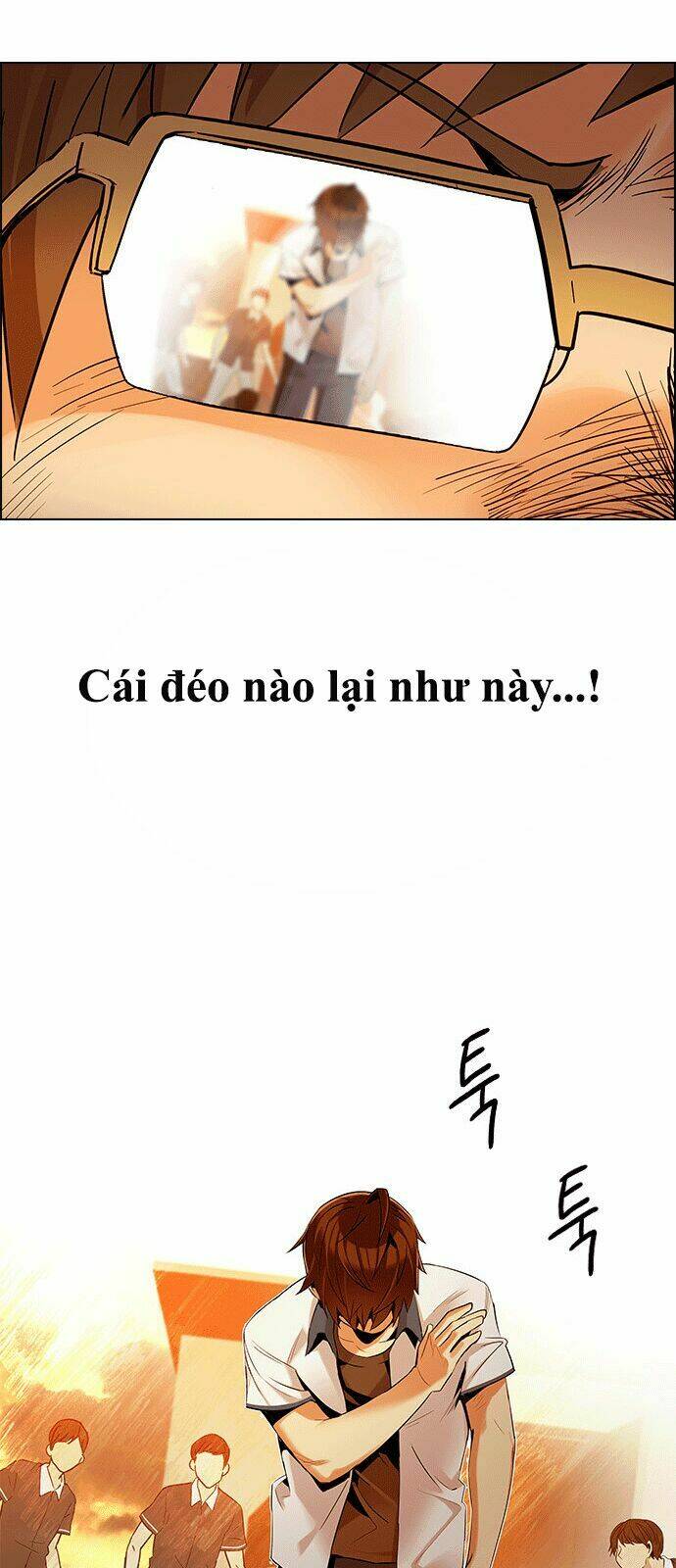 Chương 131 - Trang 20