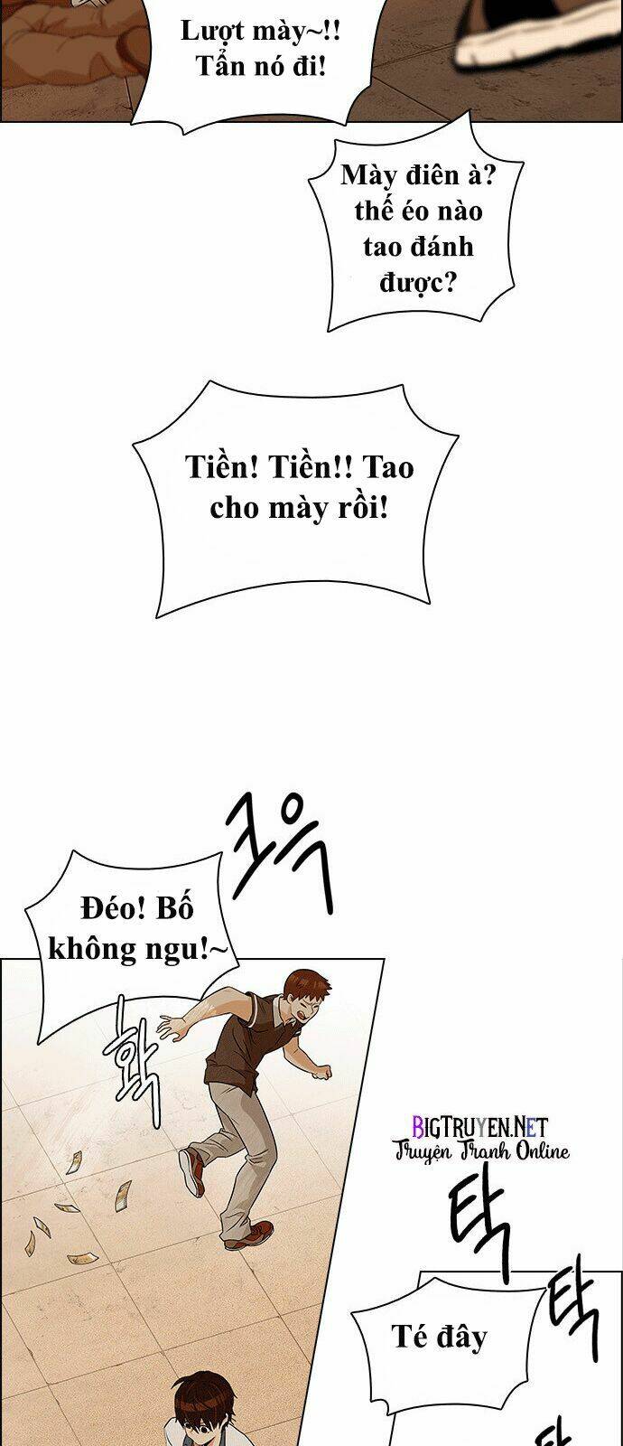 Chương 131 - Trang 23