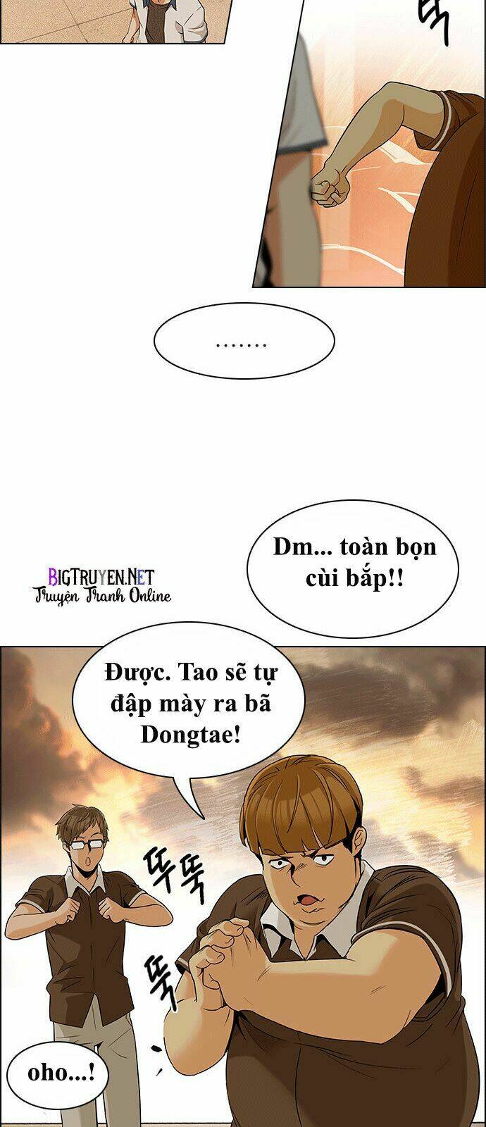 Chương 131 - Trang 24