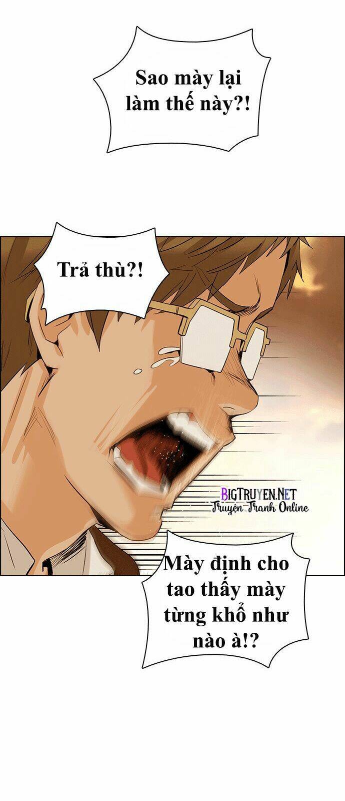 Chương 131 - Trang 30