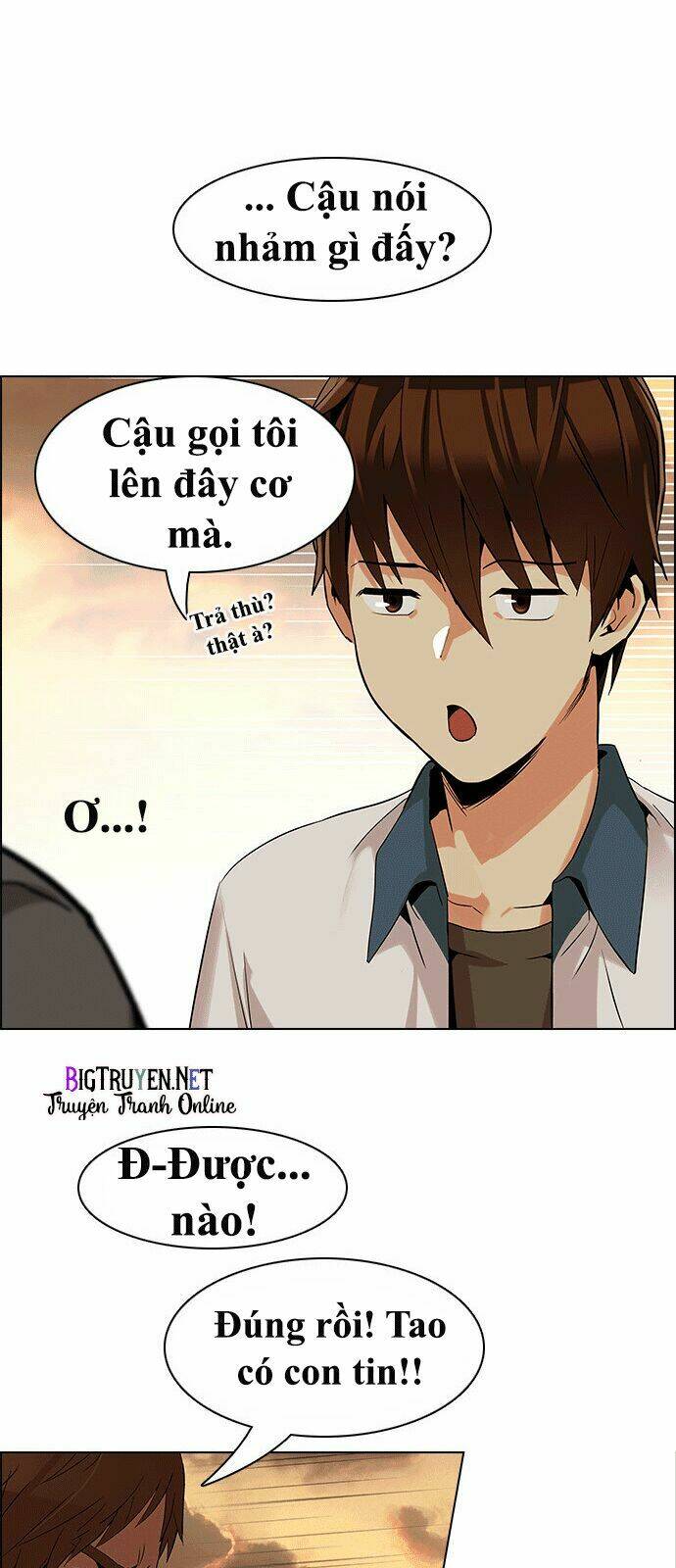 Chương 131 - Trang 31
