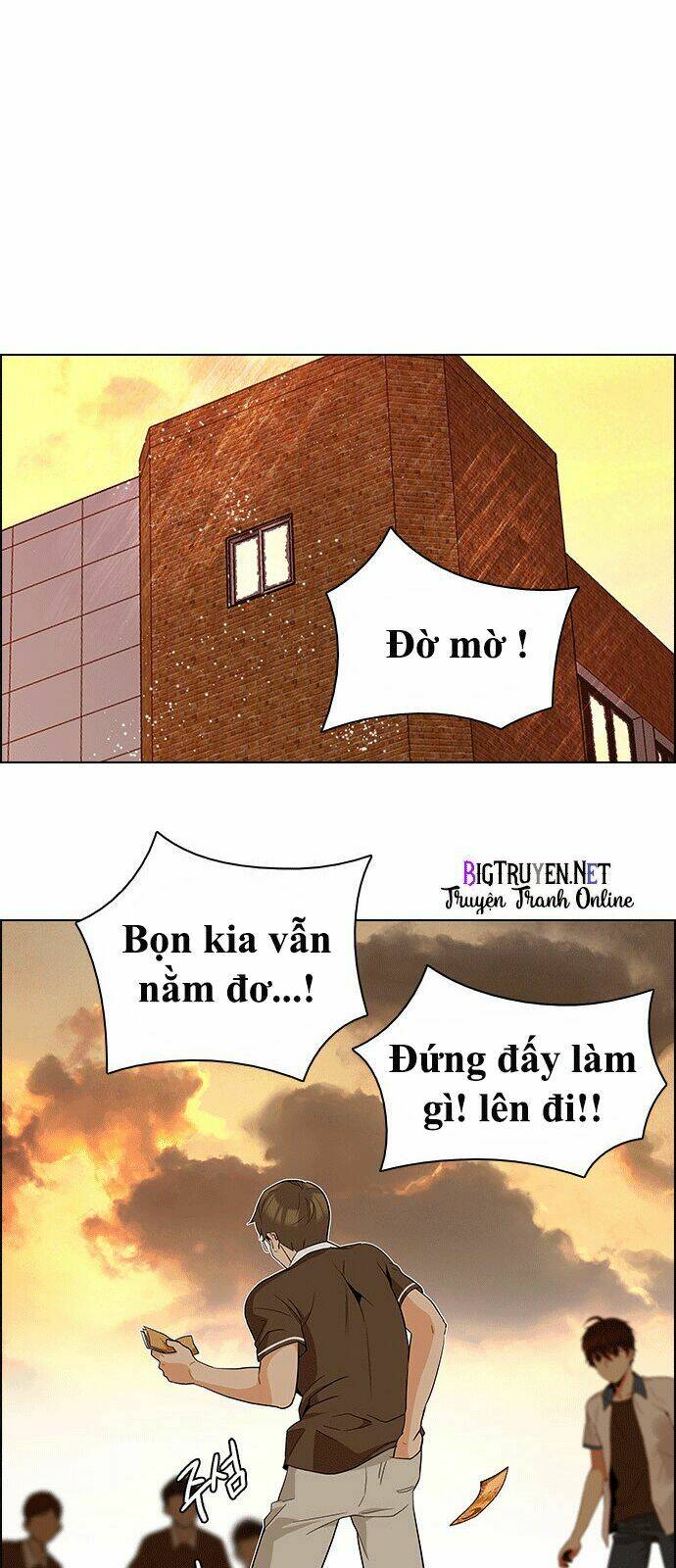 Chương 131 - Trang 35