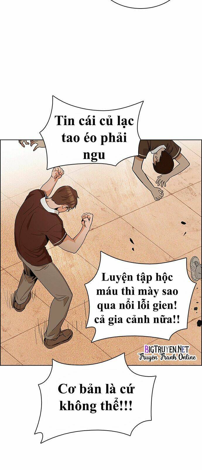 Chương 131 - Trang 40