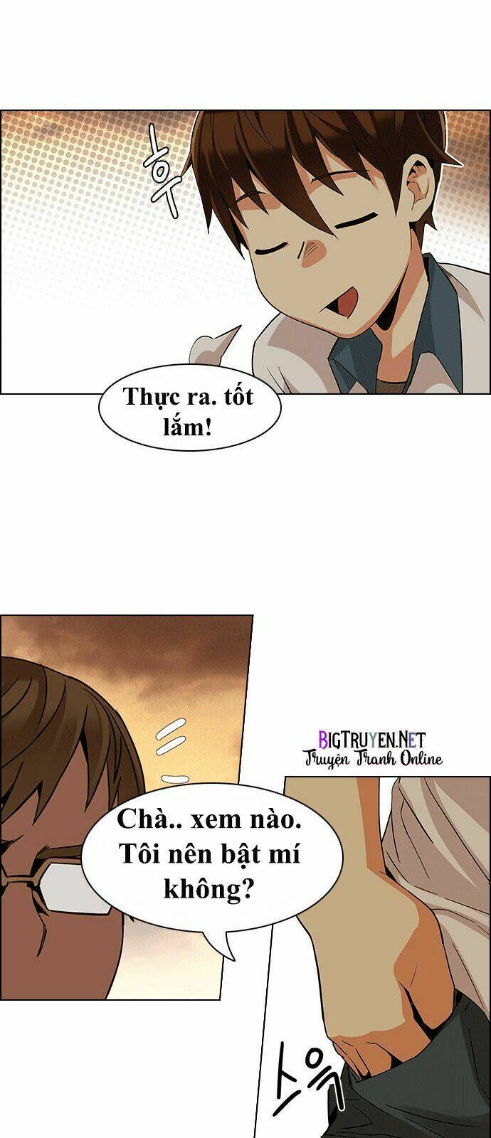 Chương 131 - Trang 41
