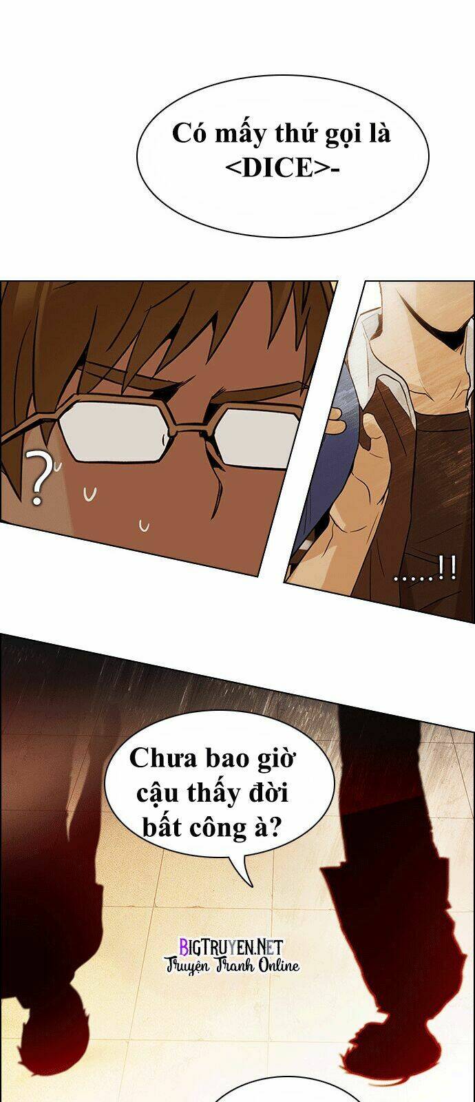 Chương 131 - Trang 43