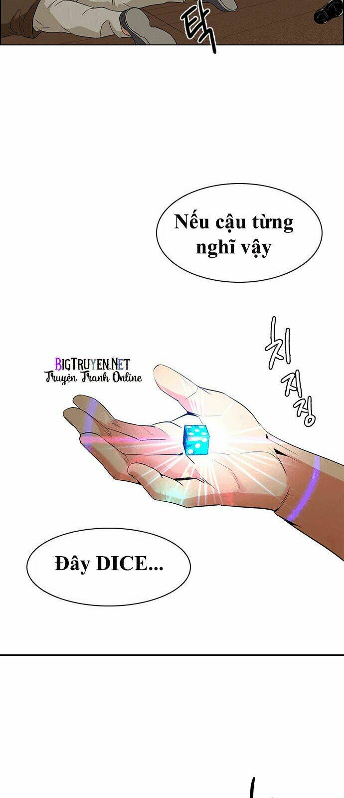 Chương 131 - Trang 45