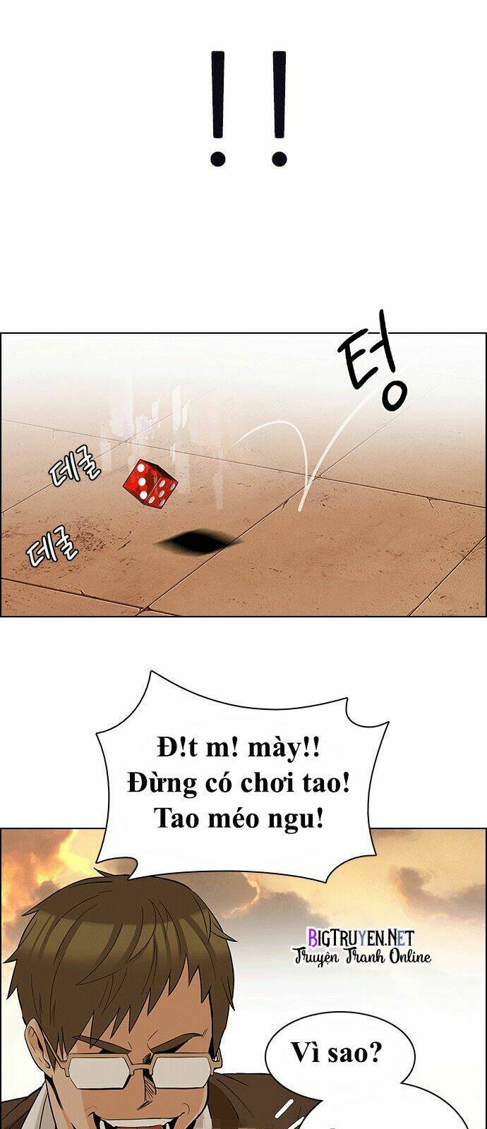 Chương 131 - Trang 47