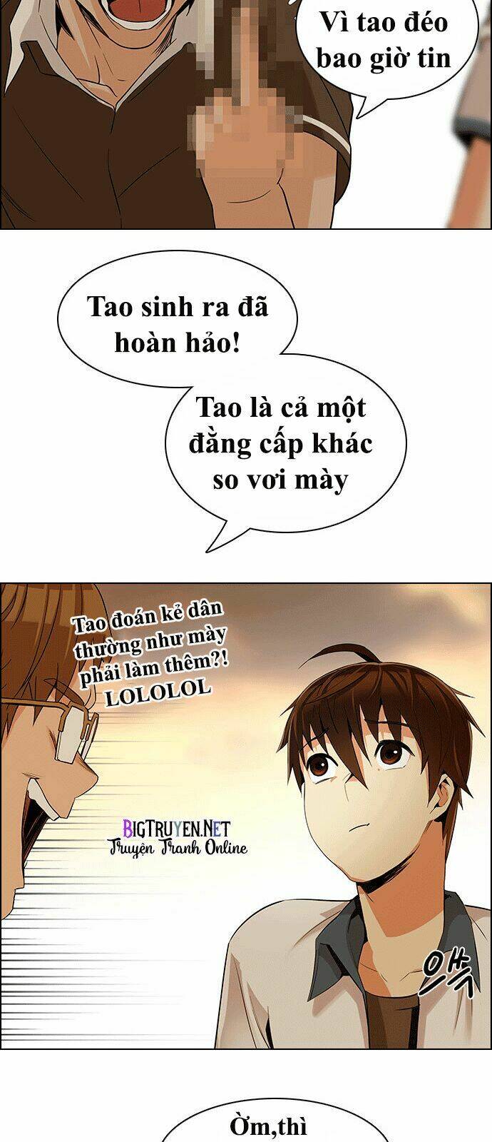 Chương 131 - Trang 48