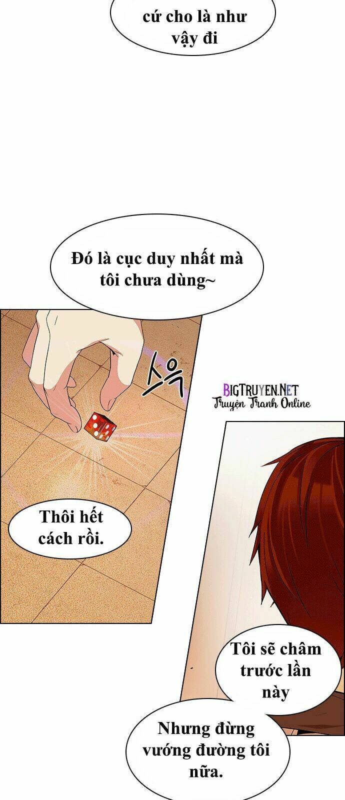 Chương 131 - Trang 49
