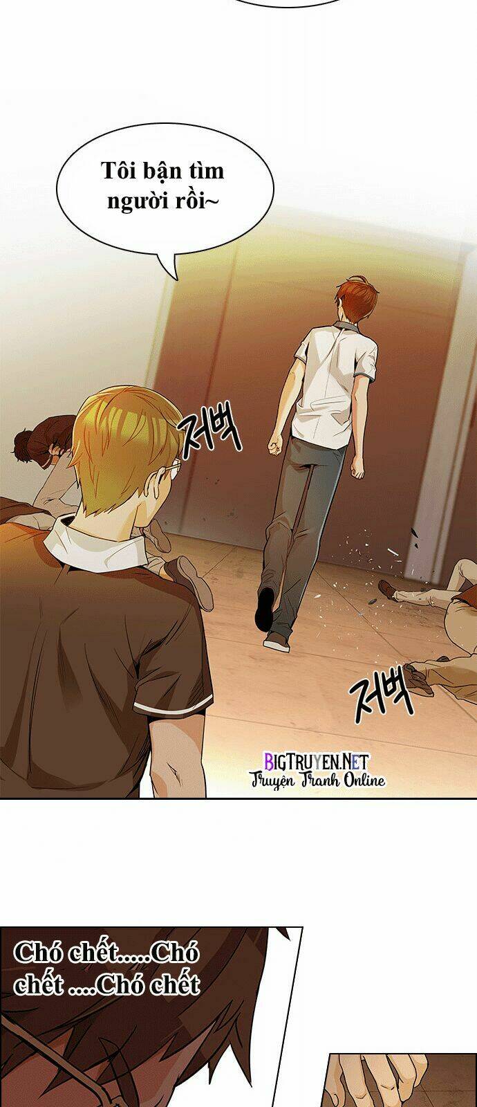 Chương 131 - Trang 50