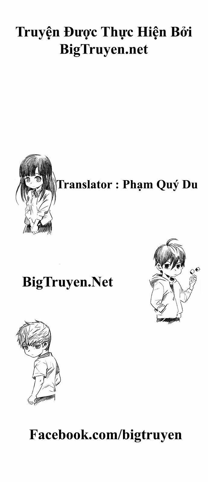 Chương 131 - Trang 55