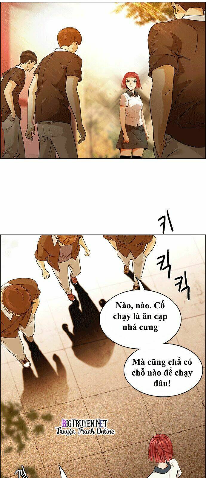 Chương 131 - Trang 8