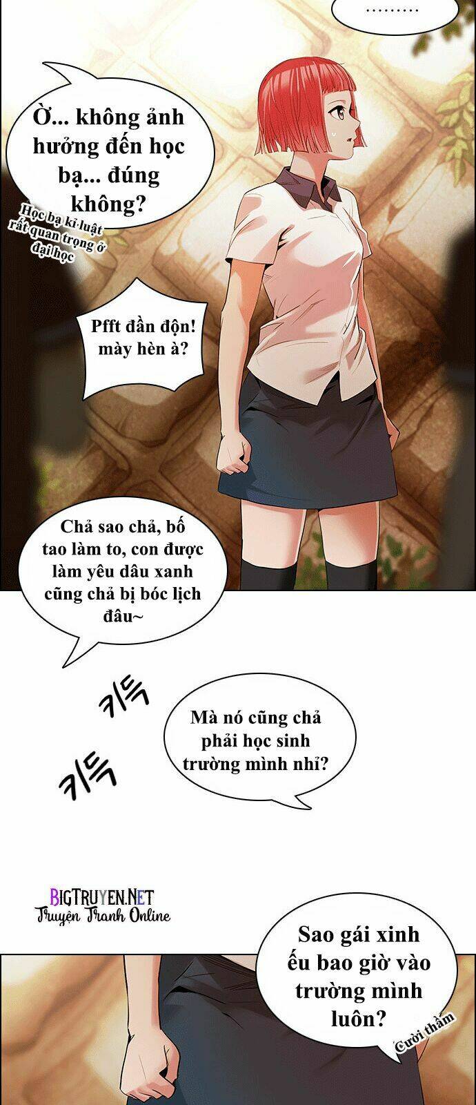 Chương 131 - Trang 10
