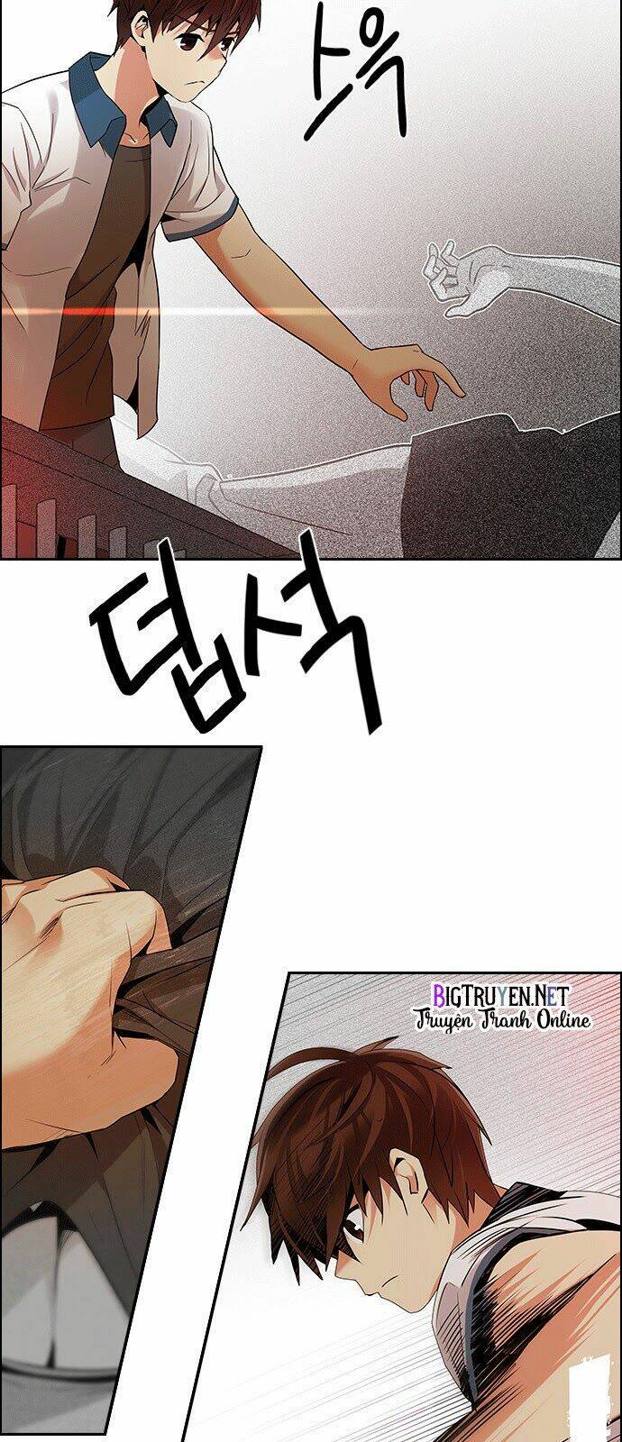 Chương 132 - Trang 13