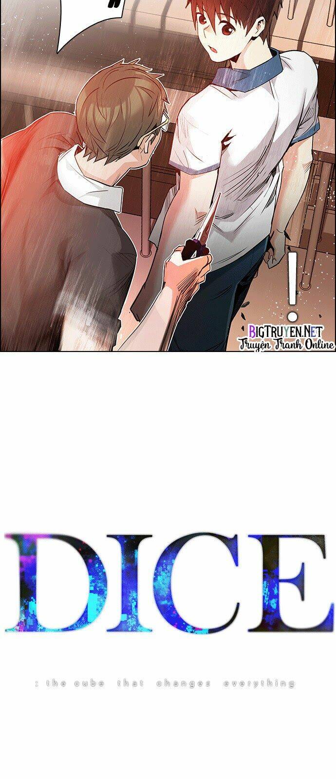 Chương 132 - Trang 4