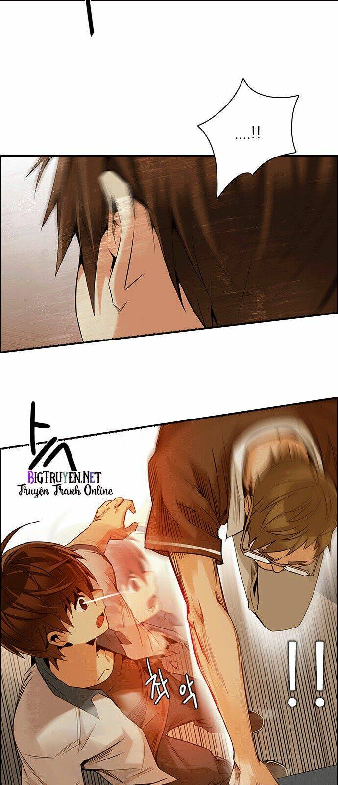 Chương 132 - Trang 6